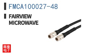 FMCA100027-48 ͼƬ